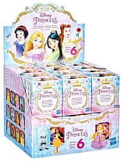 HASBRO Hasbro Disneyjeva princesa Presenečenje Figurice 5cm