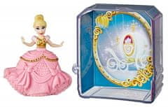 HASBRO Hasbro Disneyjeva princesa Presenečenje Figurice 5cm