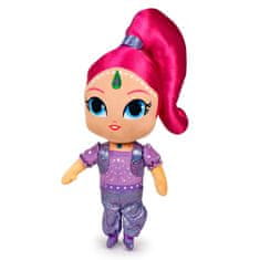 Miramarket Shimmer &amp; Shine pliš NAHAL TALA 3 kosi 12cm