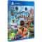 SONY Sackboy A Big Adventure! igra PS4