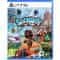 SONY Sackboy A Big Adventure! igra PS5