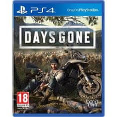 Sony Igra Days Gone za PS4