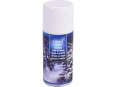 Dekorativni sprej 150ml SNOW