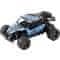 Buddy Toys BRC 20.420 RC Bulan