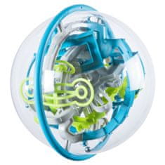 Spin Master Perplexus 3D Labirint Rebel - 70 ovir