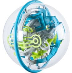 Spin Master Perplexus 3D Labirint Rebel - 70 ovir