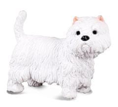 COLLECTA West Highland Terrier