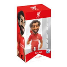 Minix Nogomet : Klub Liverpool - SALAH