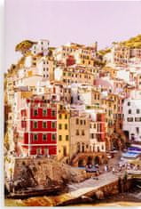 Galison Puzzle Gray Malin: Cinque Terre 1000 kosov