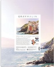 Galison Puzzle Gray Malin: Cinque Terre 1000 kosov