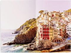 Galison Puzzle Gray Malin: Cinque Terre 1000 kosov