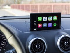 Blow CARLINKIT univerzalni adapter Android Auto / Apple CarPlay, Plug&Play, Bluetooth, WiFi