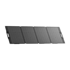 PV120S prenosne solarne celice, 120W