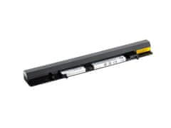 Avacom Lenovo IdeaPad S500, Flex 14 Li-Ion 14,4 V 2200 mAh