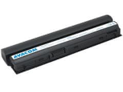 Avacom Dell Latitude E6220, E6330 Li-Ion 11.1V 4400mAh