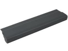 Avacom Dell Latitude E6220, E6330 Li-Ion 11.1V 4400mAh