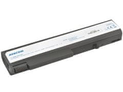 Avacom HP Business 6530b / 6730b Li-Ion 10,8 V 4400 mAh