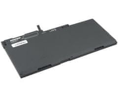 Avacom HP EliteBook 740, 840 Li-Pol 11,1V 4200mAh