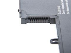 Avacom Dell Inspiron 15-3550,14-5447 Li-Pol 11,1V 3400mAh