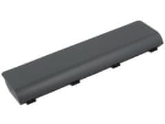 Avacom Toshiba Satellite L850 Li-Ion 10,8 V 4400 mAh