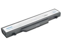 Avacom HP ProBook 4510s, 4710s, 4515s serija Li-Ion 10,8V 4400mAh