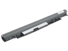 Avacom HP 15-bs000, 15-bw000, 17-bs000 serije Li-Ion 14,6V 2200mAh