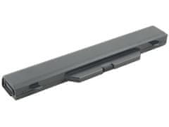 Avacom HP ProBook 4510s, 4710s, 4515s serija Li-Ion 10,8V 4400mAh