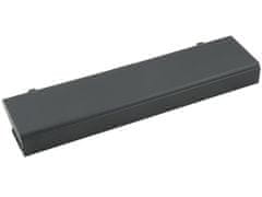 Avacom Lenovo ThinkPad L560, L570 Li-Ion 10,8 V 4400 mAh