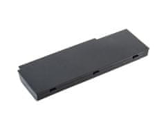 Avacom Acer Aspire 5520/5920 Li-Ion 14.8V 4400mAh