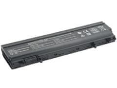 Avacom Dell Latitude E5440, E5540 Li-Ion 11.1V 4400mAh