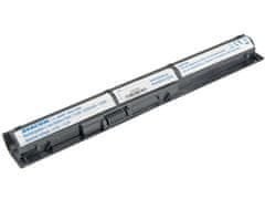 Avacom HP 450 G3, 455 G3, 470 G3 Li-Ion 14,8 V 2200 mAh