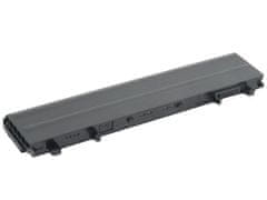 Avacom Dell Latitude E5440, E5540 Li-Ion 11.1V 4400mAh