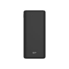 Silicon Power C20QC prenosna baterija (Powerbank), 20000 mAh