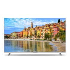 Thomson LED TV sprejemnik 40FG2S14W, bel