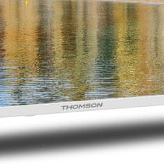 Thomson LED TV sprejemnik 40FG2S14W, bel