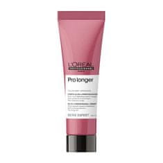 L’Oréal Pro Longer 10-In-1 Professional Cream krema za toplotno zaščito las 150 ml za ženske