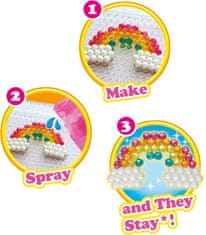 Aquabeads  Bling Prstan Mini Set