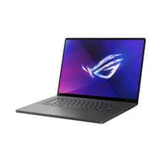 ASUS ROG Zephyrus G16 GU605MZ-QR094X prenosnik, Ultra 9-185H, 32GB, SSD2TB, RTX4080, W11P (90NR0IR5-M00490)