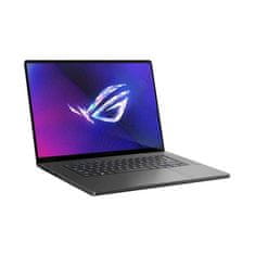 ASUS ROG Zephyrus G16 GU605MZ-QR094X prenosnik, Ultra 9-185H, 32GB, SSD2TB, RTX4080, W11P (90NR0IR5-M00490)