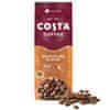 COSTA COFFEE Costa Coffee Kava Signature Blend Medium Zrnasta, Coffee Beans 1kg