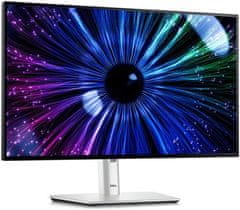 DELL U2424HE monitor, 60,45 cm (23,8), FHD, IPS (210-BKJF)