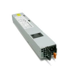 Fujitsu Modularni napajalnik PSU 900W titanium hp