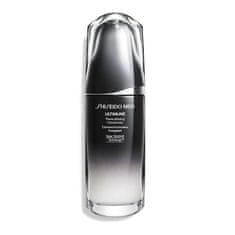 Shiseido Serum za kožo proti gubam Ultimune Men (Power Infusing Concentrate) 75 ml