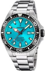 Festina The Originals DIVER 20663/5