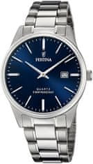 Festina Classic Bracelet 20511/3