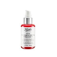 Kiehl´s Serum za vitalno krepitev kože (Skin- Strength ening Super Serum) (Neto kolièina 50 ml)