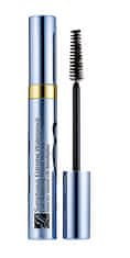 Estée Lauder Vodoodporna maskara za podaljšanje in volumen Sumptuous Extreme Waterproof Volume Mascara 8 ml (Odtenek 01 Black)