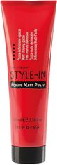 Pasta za oblikovanje las Ice Cream Style-In (Power Matt Paste) 100 ml