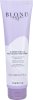 Blondesse maska za posvetlitev las (Blonde Miracle Post-Bleach Treatment) 150 ml