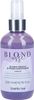 Dvofazni balzam za blond lase Blondesse Blonde Miracle (Bi-Phase Conditioner) 200 ml